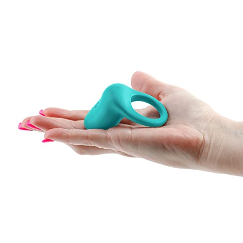 Inya Regal Teal