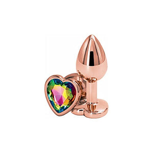 Rear Assets Rose Gold Heart Sm Rainbow