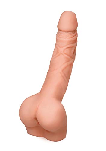 Pdx Fuck My Cock Xl