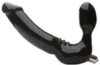 Tantus Feeldoe Stout