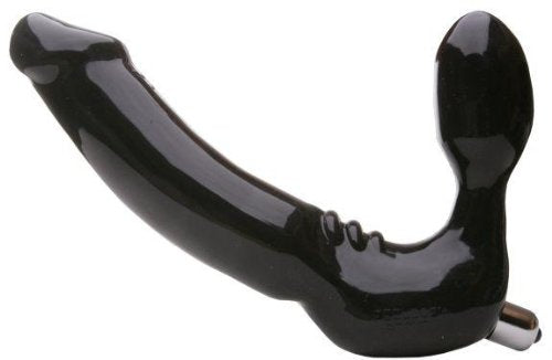 Tantus Feeldoe Stout