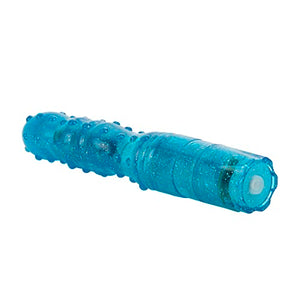 Calexotics Sparkle Softees Nubbie
