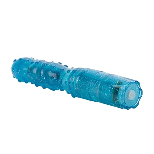 Calexotics Sparkle Softees Nubbie