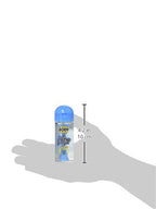 Body Action Ultralight, 2.3 oz