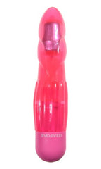 Evolved Novelties True Love Pristine, Pink