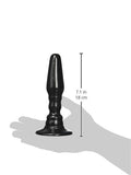 Wendy Williams Anal Trainer Kit- 3 Plugs