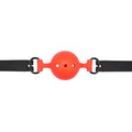Stfu Ball Gag Large