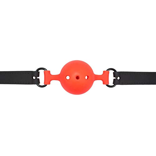 Stfu Ball Gag Large