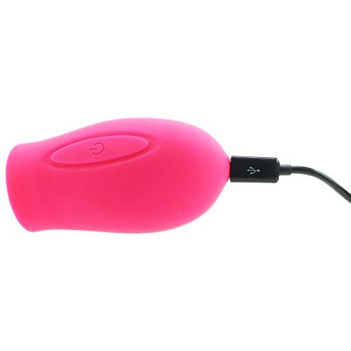 Cleanteam Se-4444-20-3 In Touch    Passion Trio
