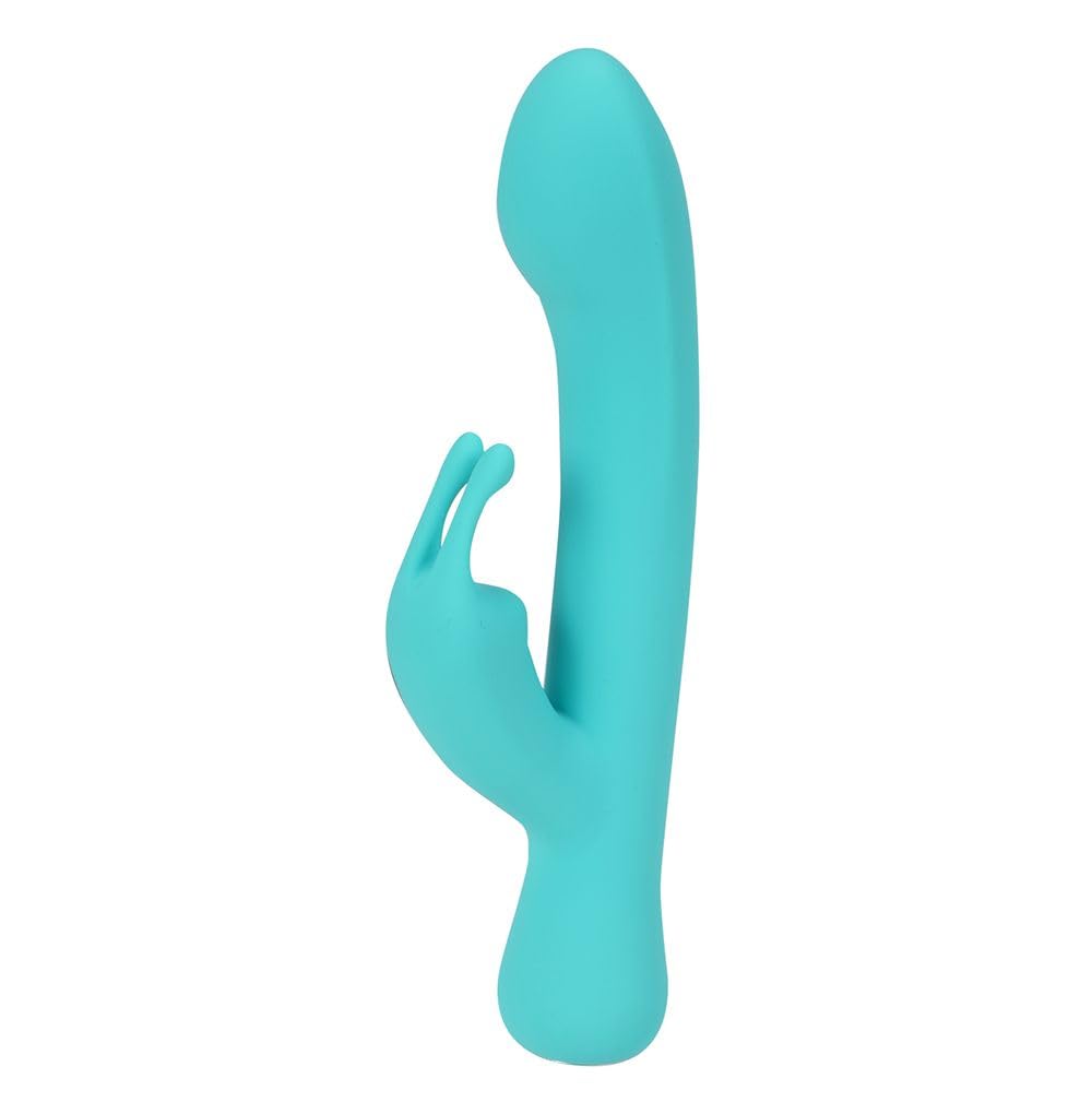 Fierce By Maia Zara-Teal