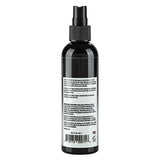 After Dark Toy Cleaner 4Oz