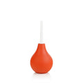 Prowler Red Classic Douche Bulb Orange S