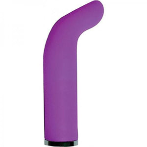 (D) Wet Dreams G-Wiz Magenta
