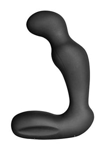 Electrastim Accessory Silicone Sirius Prostate Massager