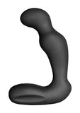 Electrastim Accessory Silicone Sirius Prostate Massager