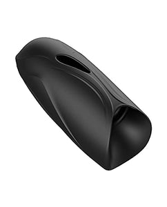 Get Lucky Score Pure Sport 7 Masturbator