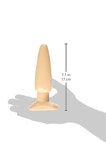 Calexotics Dr.J Anal Dilator Kit