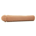 Xtend It Kit Brown