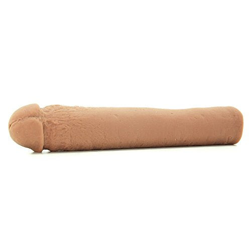 Xtend It Kit Brown