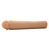 Xtend It Kit Brown