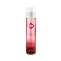 ID Sensation Warming Water Based 1 Oz
