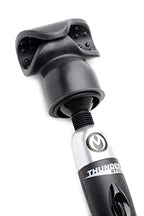 Master Series Thunder Wrap Masturbator Wand Attachment