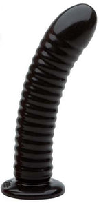 Tantus Cisco Bubble Gum