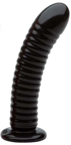 Tantus Cisco Bubble Gum