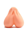 Stressticles Stress Relief