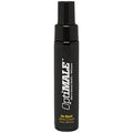 Optimale So Hard Delay Cream 2 Oz (Bu)