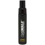 Optimale So Hard Delay Cream 2 Oz (Bu)