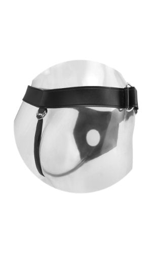 Pipedream Fetish Fantasy Elite Universal Heavy Duty Harness