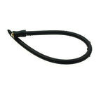 Sex Toy Urethral Metal Catheter Sounds Penis Plug for Men Urethral Stimulation Masturbation Penis Plug Adult Sex Products Mastur