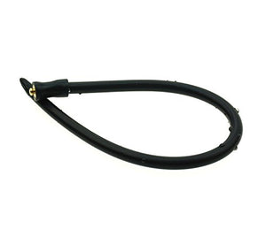 Sex Toy Urethral Metal Catheter Sounds Penis Plug for Men Urethral Stimulation Masturbation Penis Plug Adult Sex Products Mastur
