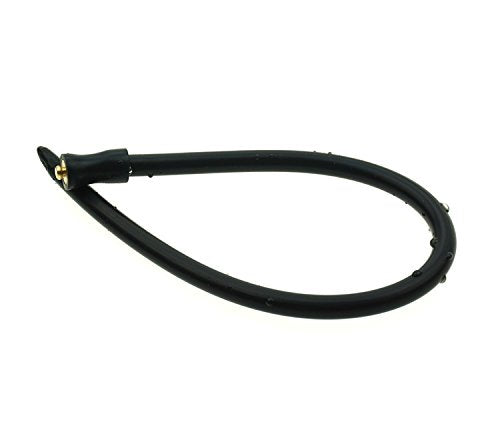 Sex Toy Urethral Metal Catheter Sounds Penis Plug for Men Urethral Stimulation Masturbation Penis Plug Adult Sex Products Mastur