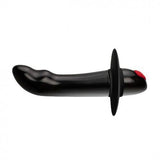 Quest Prostate Bullet Black