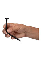 Master Series Hardware Nail & Screw Silicone Sounds