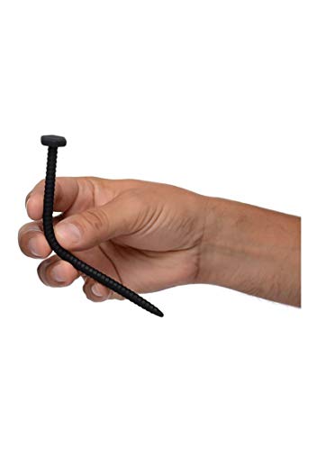 Master Series Hardware Nail & Screw Silicone Sounds
