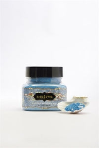 Treasures Of The Sea Bath Salts - 24.5 Oz.