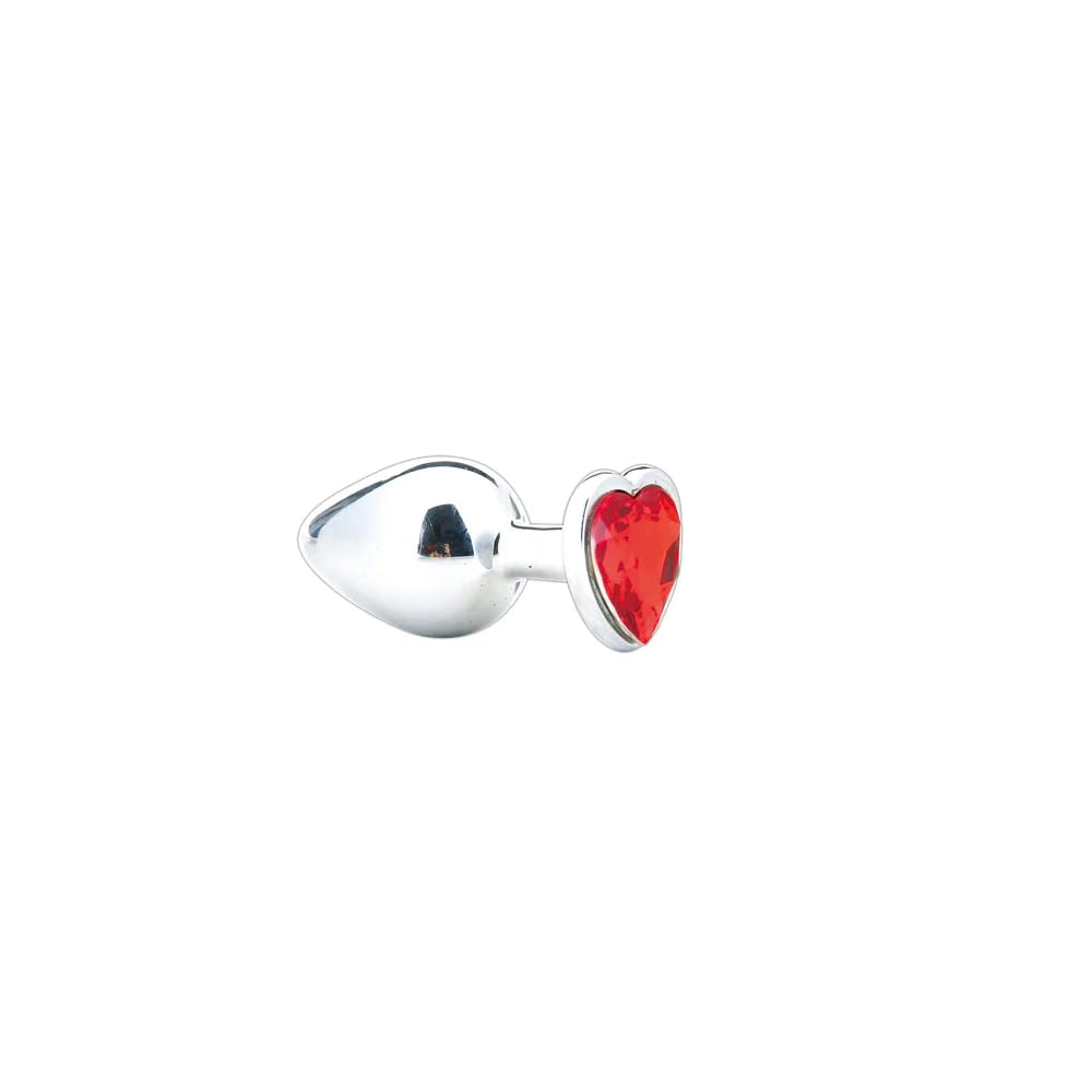 Whipsmart Heartbreaker 10Pc Set