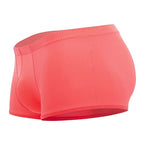 Mp Barely There Mini Short Crl Lg