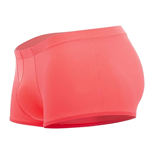 Mp Barely There Mini Short Crl Lg