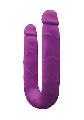 Colours Dp Pleasures Purple