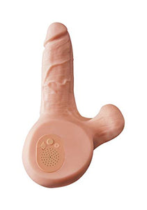 Pdx Male Dirty Talk Interactive Fuck My