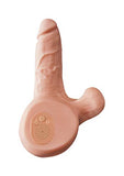 Pdx Male Dirty Talk Interactive Fuck My