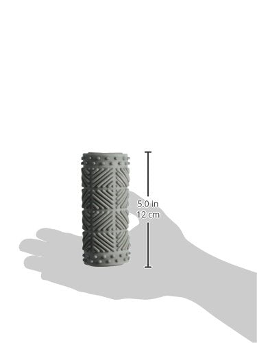 California Exotics Apollo Reversible Masturbator Max, Grey