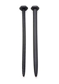 Master Series Hardware Nail & Screw Silicone Sounds