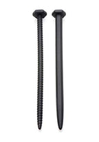 Master Series Hardware Nail & Screw Silicone Sounds