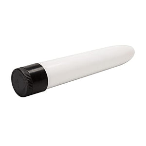 Dr Joel Intimacy Massager 61/2In