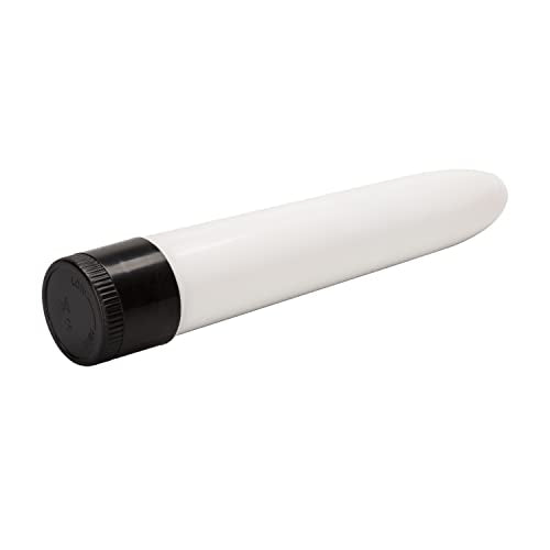 Dr Joel Intimacy Massager 61/2In